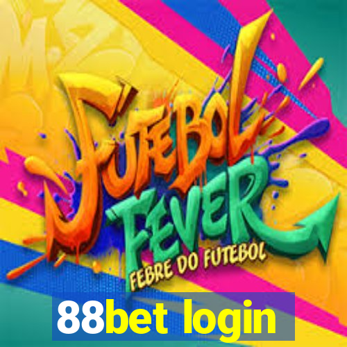 88bet login